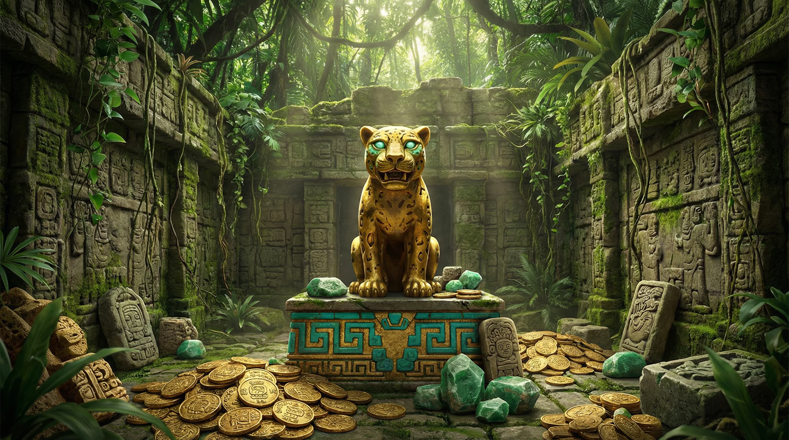 Fortune Tiger Winner Casino